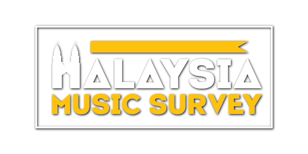 Malaysia Music Survey